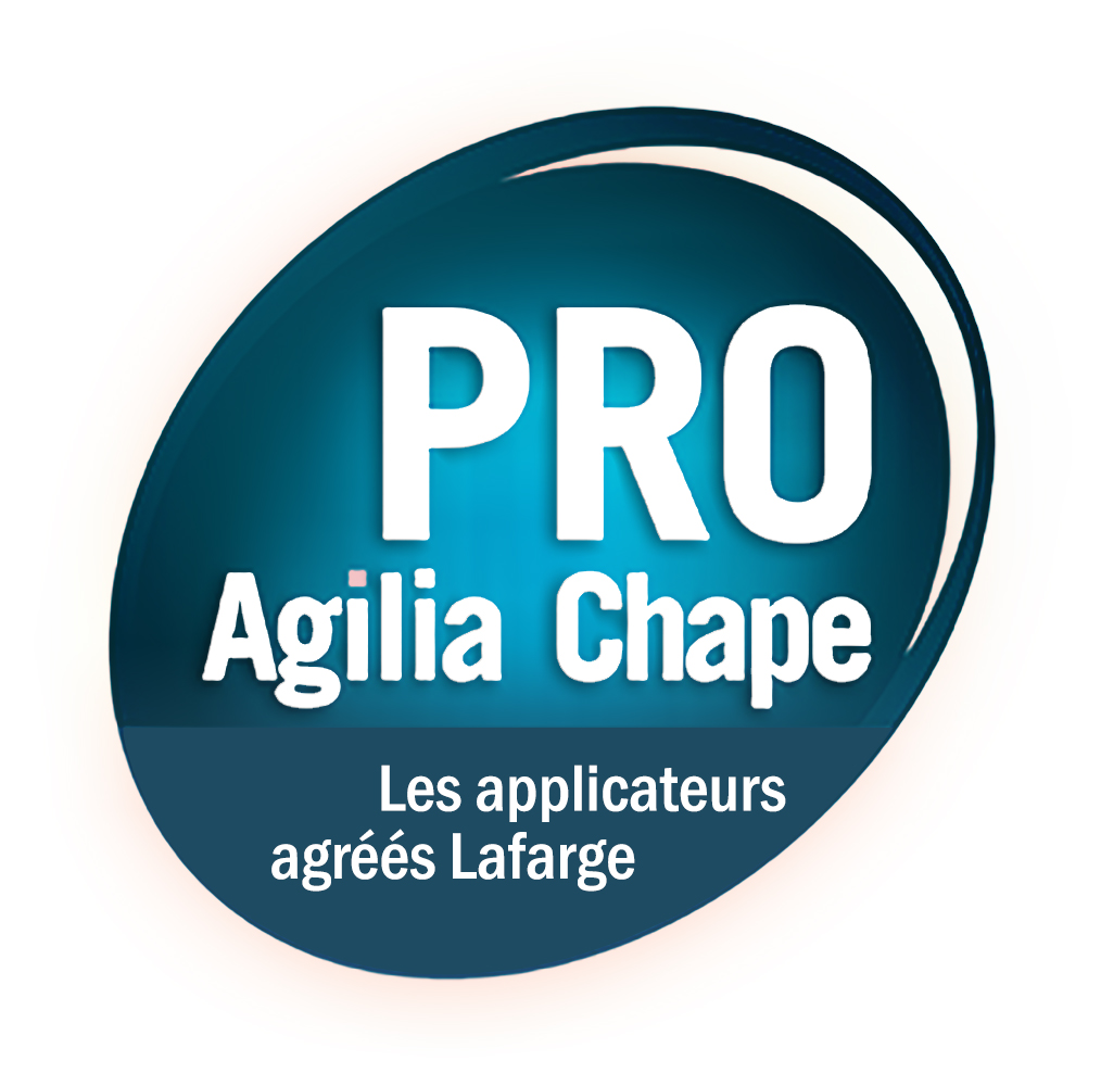 chapiste agrement-agilia-chape-pro